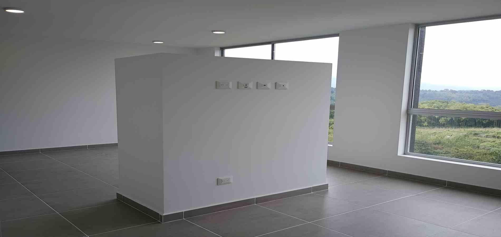 Foto de Apartaestudio en Venta en Avenida centenario, Armenia  - 11 - 279068783