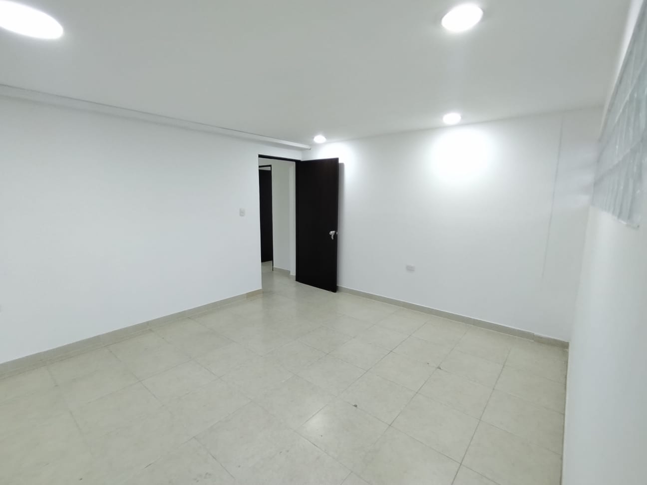 Foto de Local en Arriendo en Centro, Santa rosa de cabal - 13 - 279065912