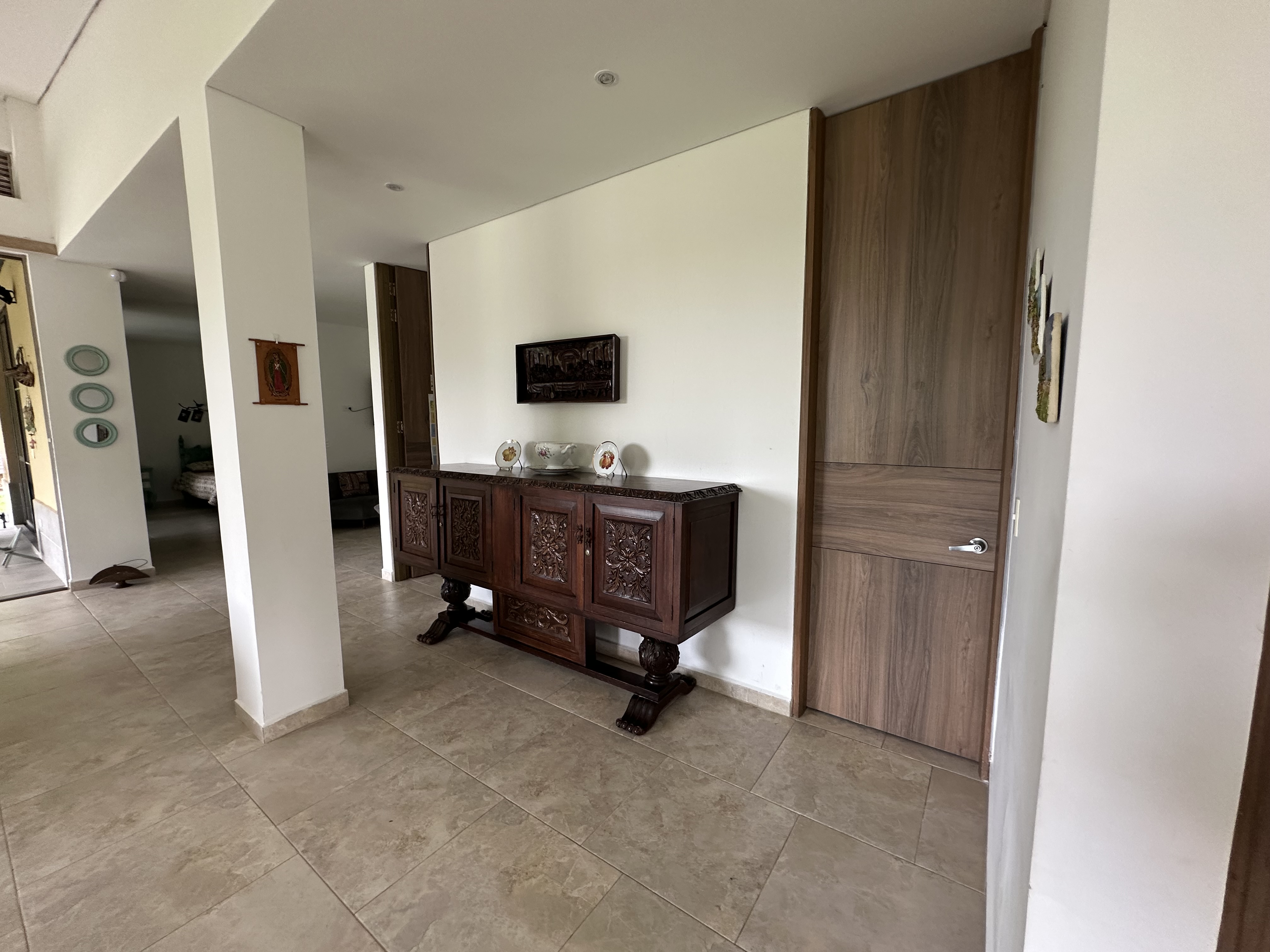 Foto de Casa en Venta en Via aeropuerto el eden, Armenia  - 20 - 279070173