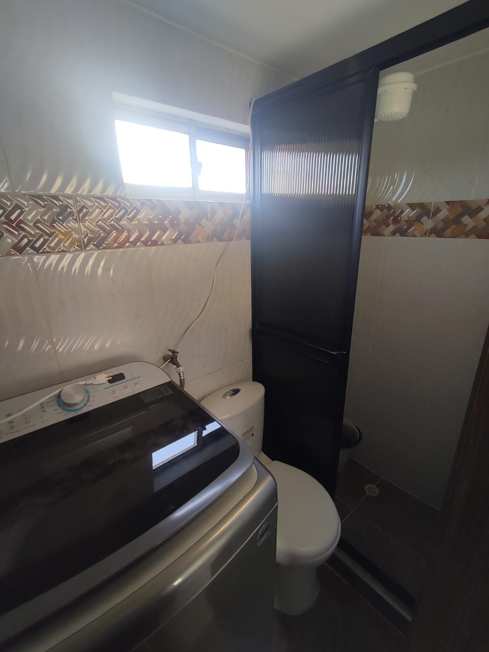 Foto de Apartaestudio para Arriendo en Providencia, Pereira - 279052777