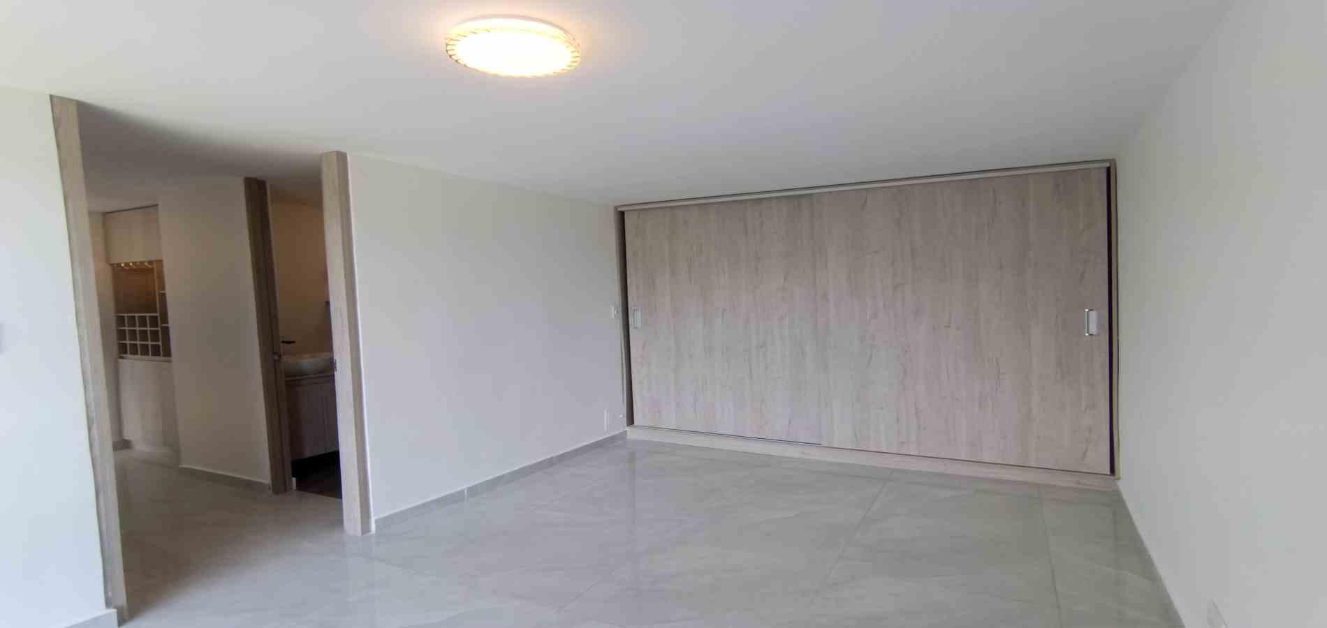 Foto de Apartamento en Arriendo en La sultana, Manizales - 8 - 279070333