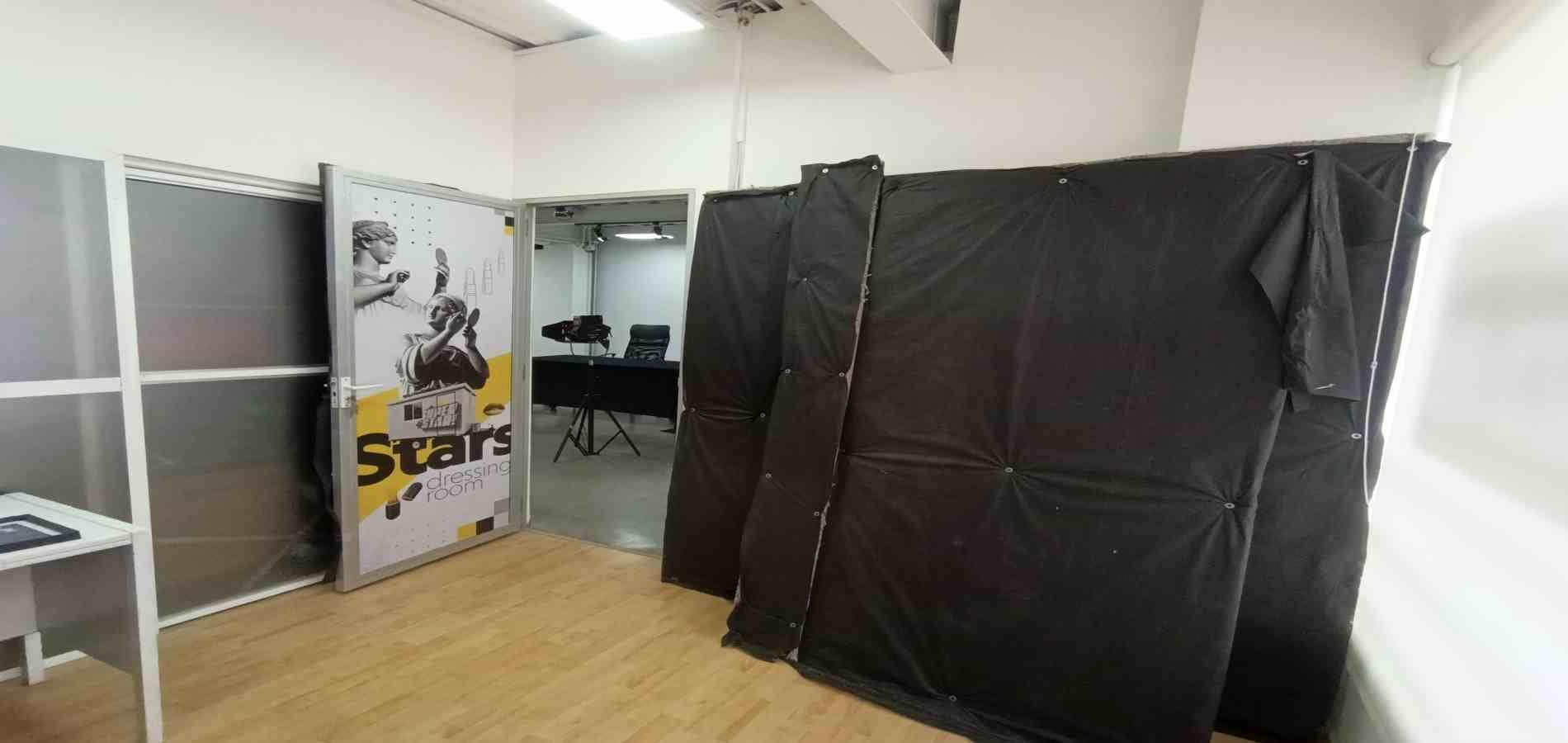 Foto de Oficina en Arriendo en Palermo, Manizales - 27 - 279068182