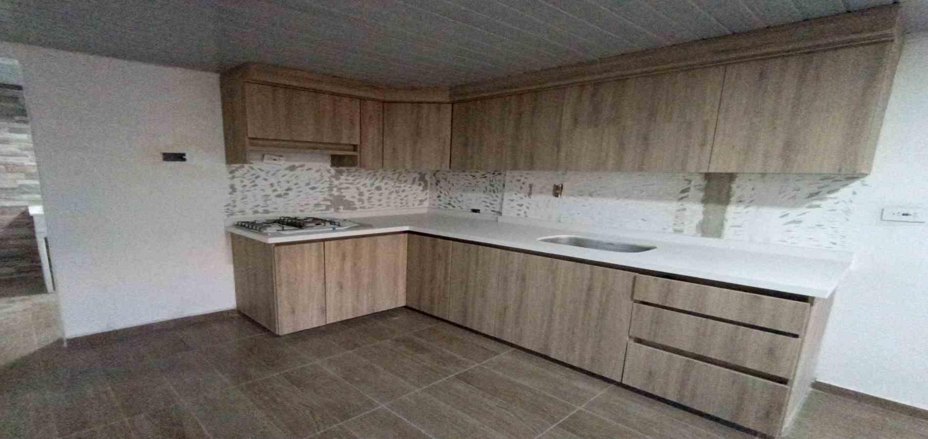 Foto de Apartamento en Arriendo en La pradera, Villamaria - 16 - 279069442