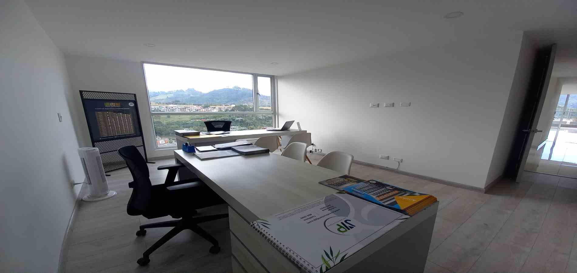 Foto de Apartamento en Venta en Avenida alberto mendoza, Manizales - 14 - 279069575