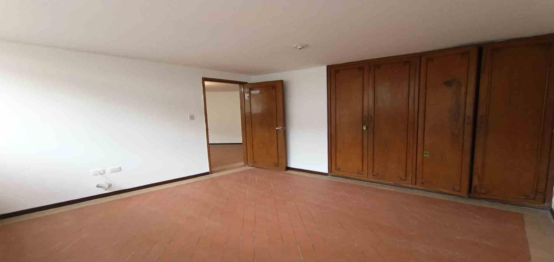 Foto de Apartamento en Arriendo en La estrella, Manizales - 7 - 22645