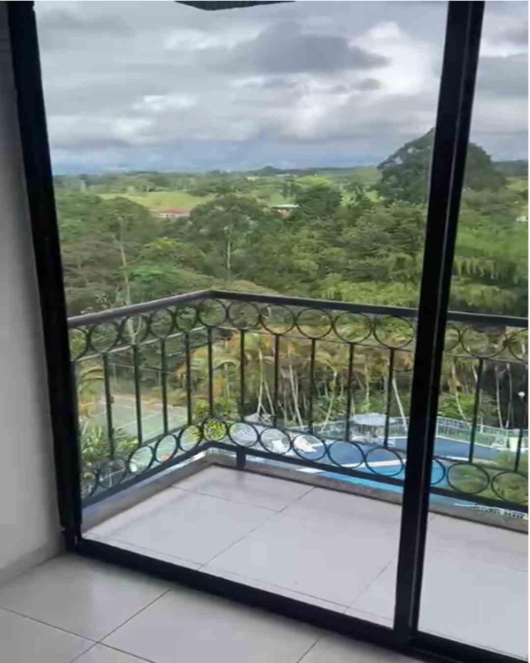 Foto de Apartamento en Venta en Bosques de palermo, Armenia  - 2 - 279062046