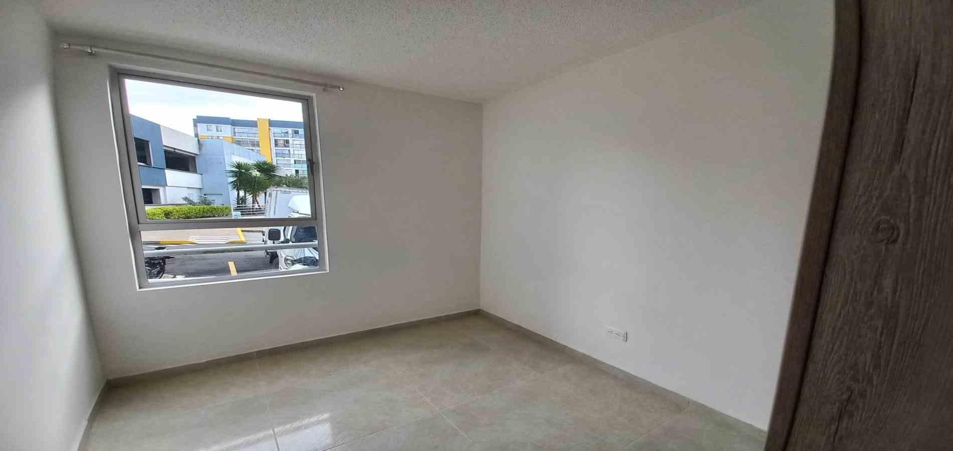 Foto de Apartamento en Venta en La pradera, Dosquebradas - 8 - 279068521