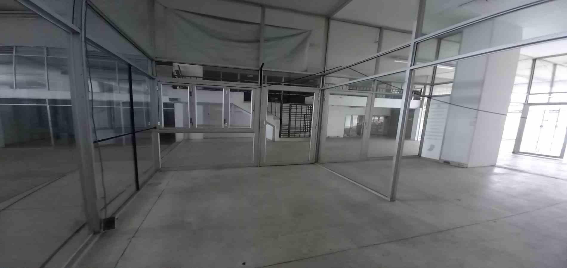 Foto de Local en Arriendo en Centro, Manizales - 27 - 279061545