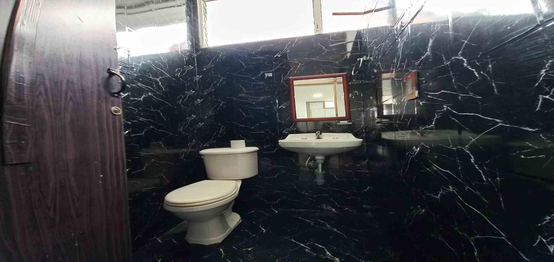 Foto de Apartamento en Arriendo en Alamos, Pereira - 4 - 279069103