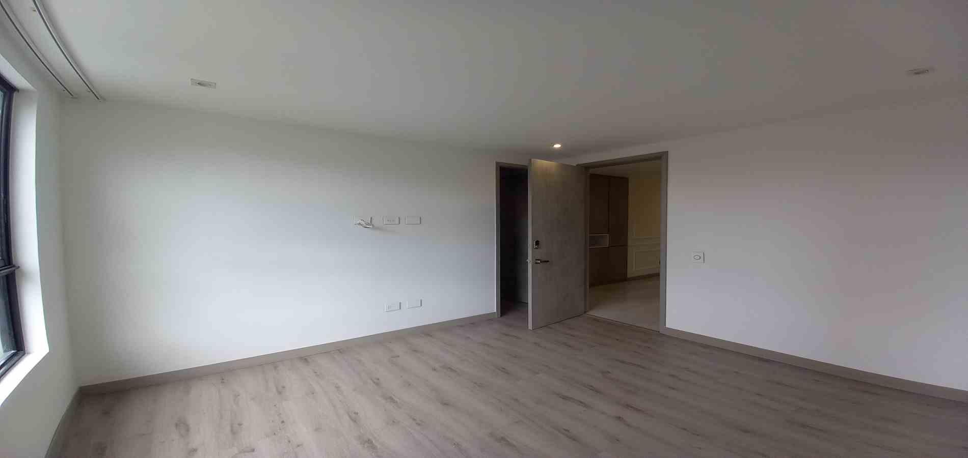 Foto de Apartamento en Venta en Pinares, Pereira - 2 - 279065827