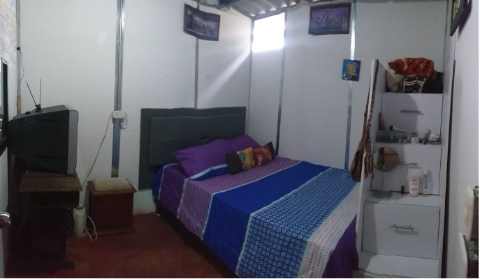 Foto de Finca en Venta en Via romelia   el pollo, Pereira - 8 - 279053257