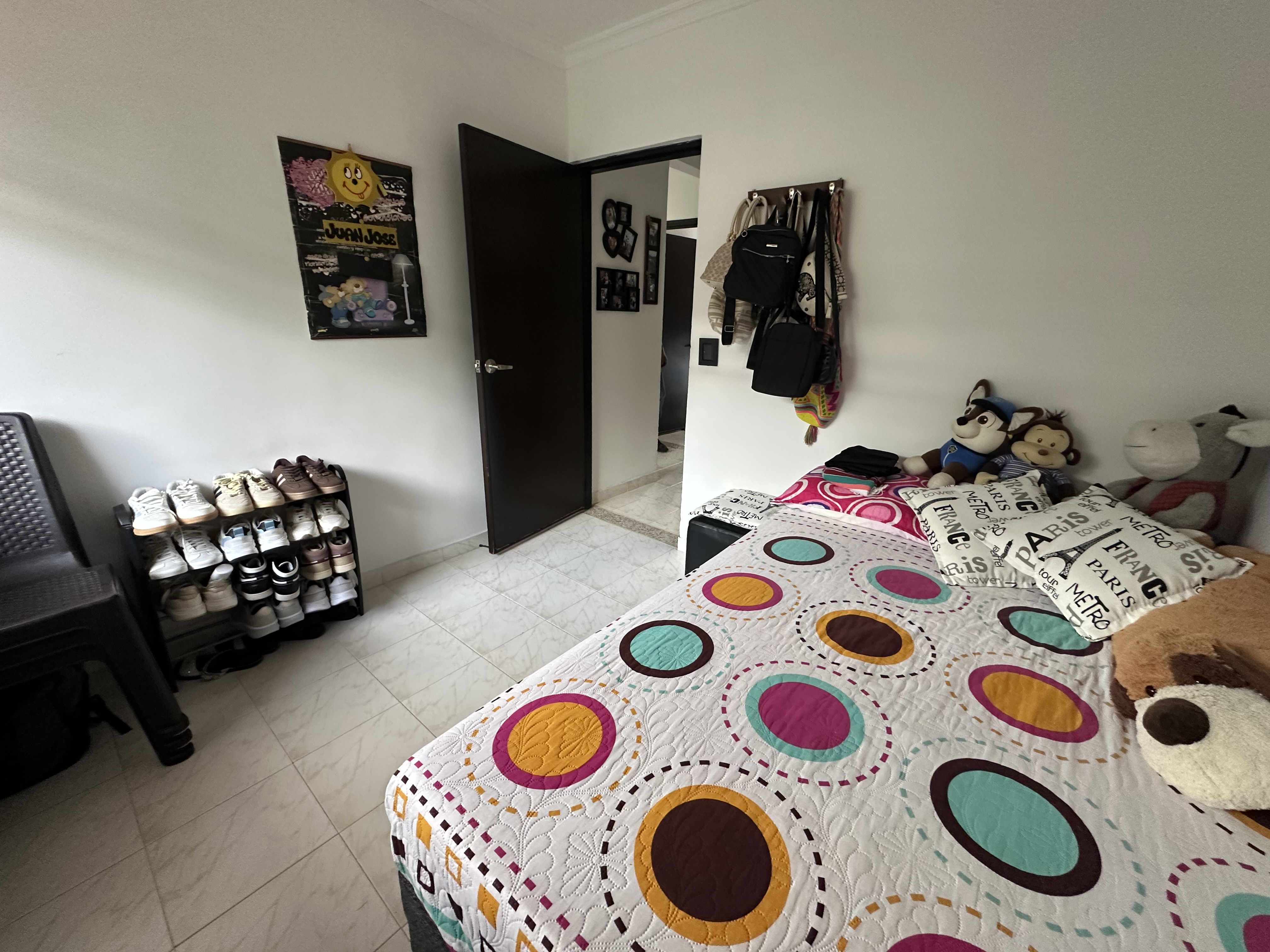 Foto de Casa en Venta en Avenida montecarlo, Armenia  - 3 - 279069280