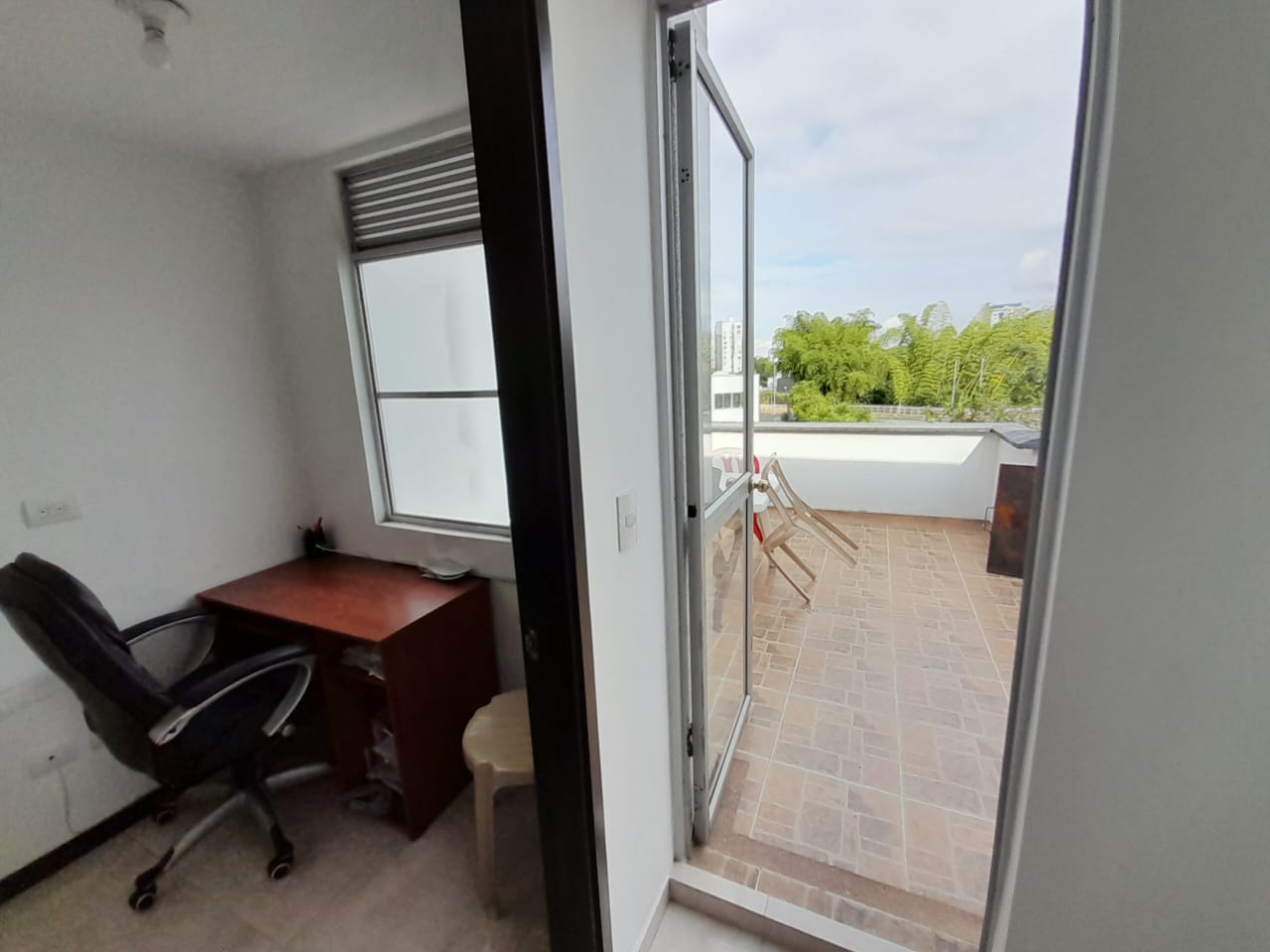 Foto de Casa en Venta en La pradera, Dosquebradas - 21 - 279052381