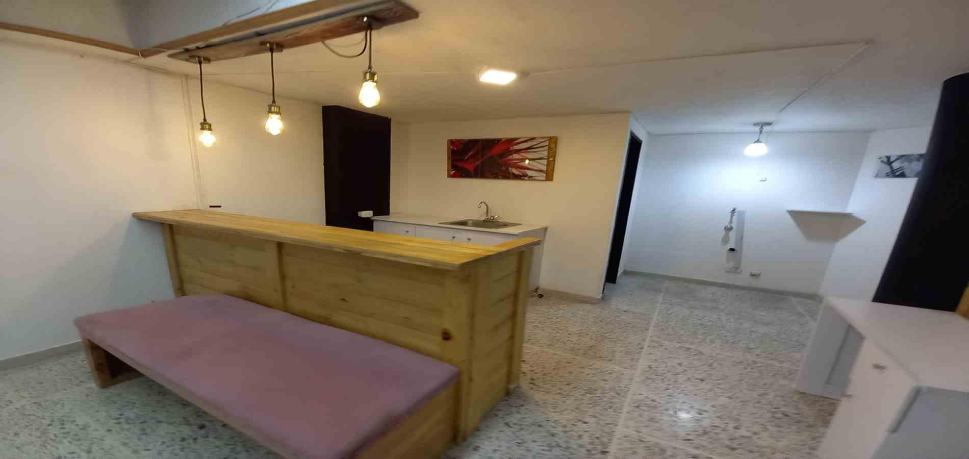 Foto de Local en Arriendo en Centro, Manizales - 27 - 279058087