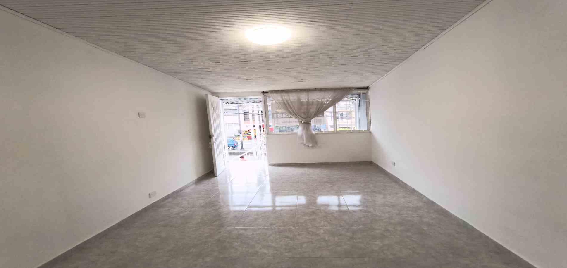 Foto de Apartamento en Arriendo en La enea, Manizales - 3 - 279070068