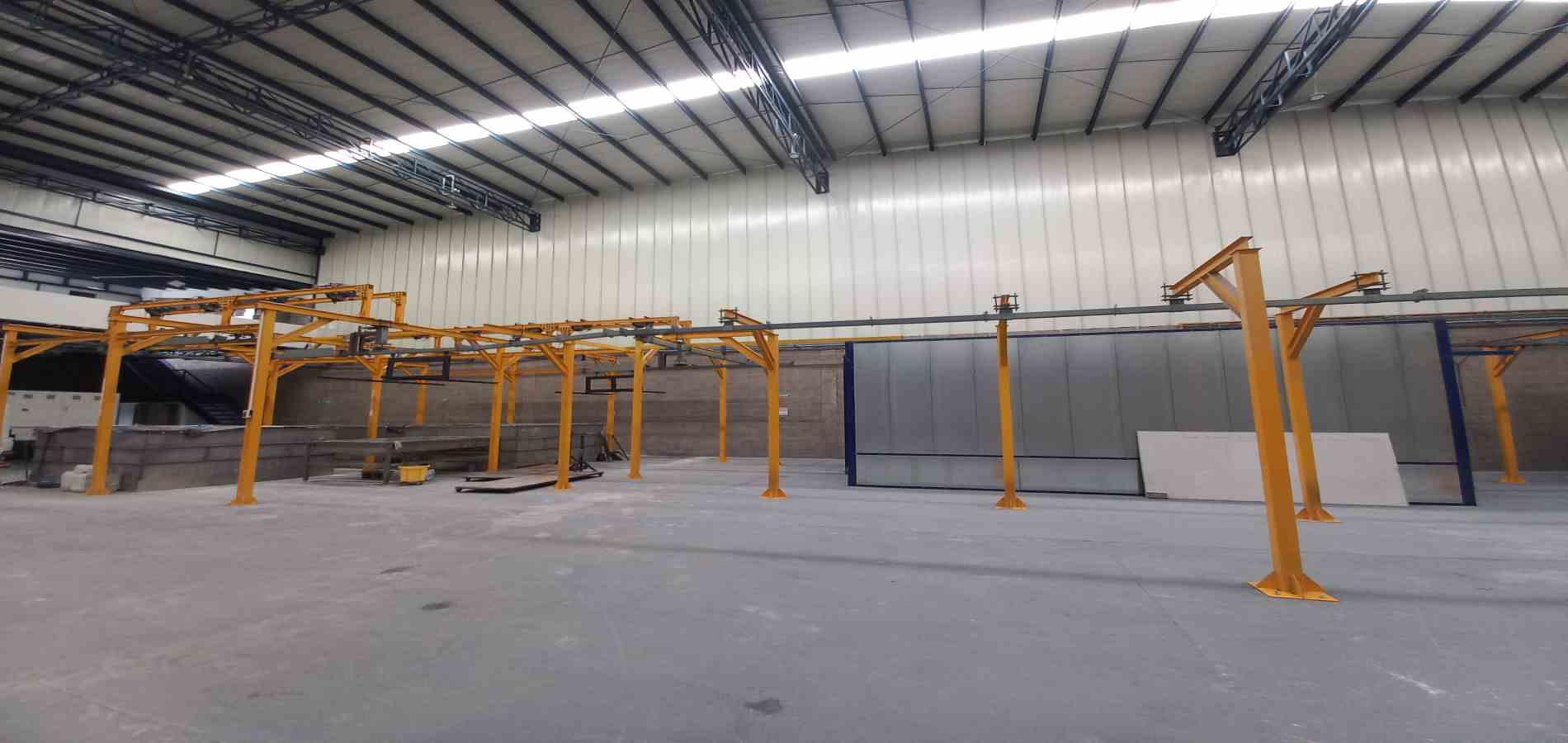 Foto de Bodega en Venta en Condina, Pereira - 9 - 279060994