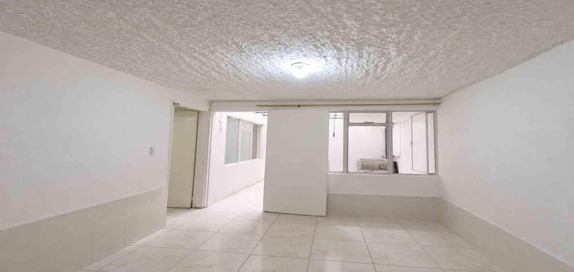 Foto de Apartamento en Arriendo en Alta suiza, Manizales - 7 - 279069903