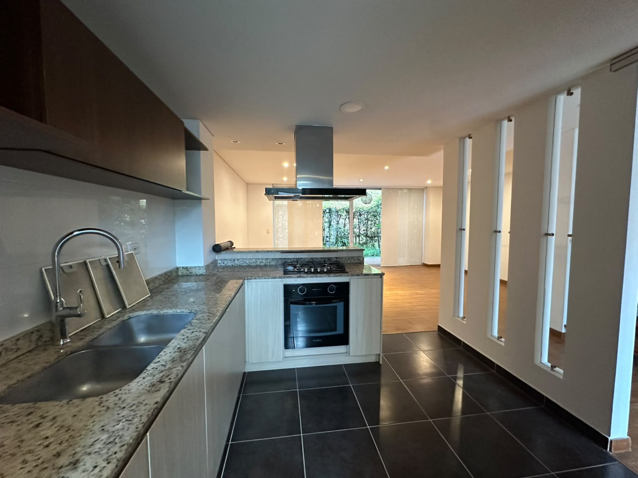Foto de Casa en Arriendo en La florida, Villamaria - 13 - 279069738