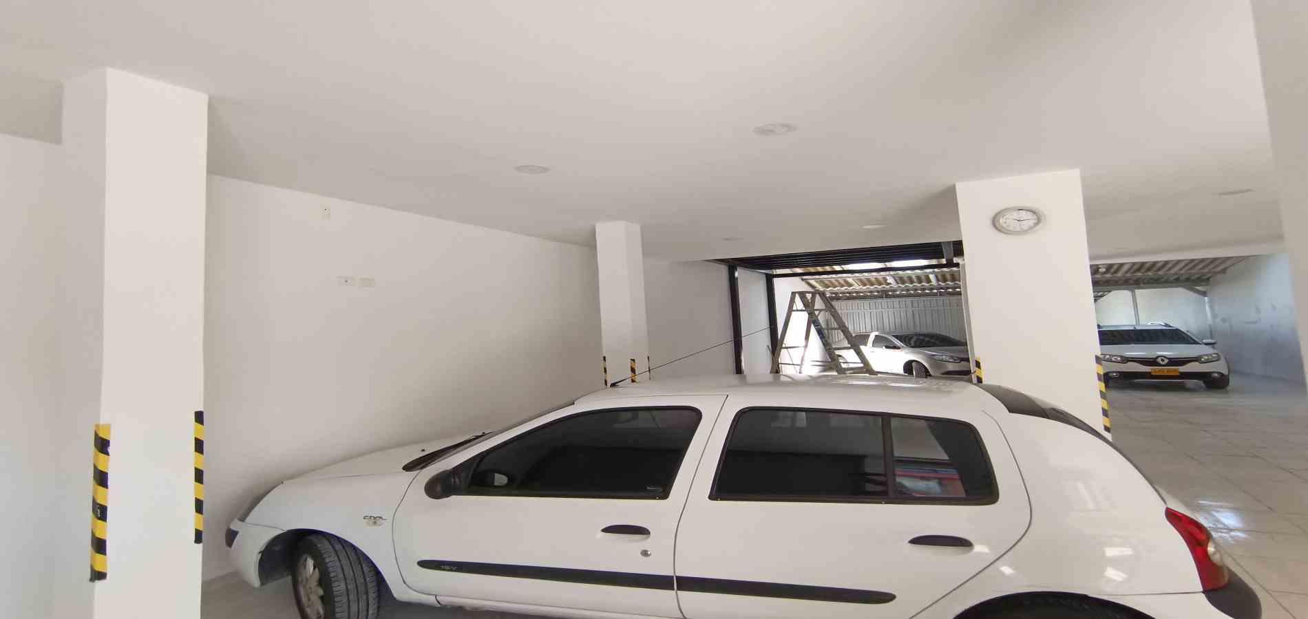 Foto de Local en Arriendo en Fundadores, Manizales - 7 - 279069929