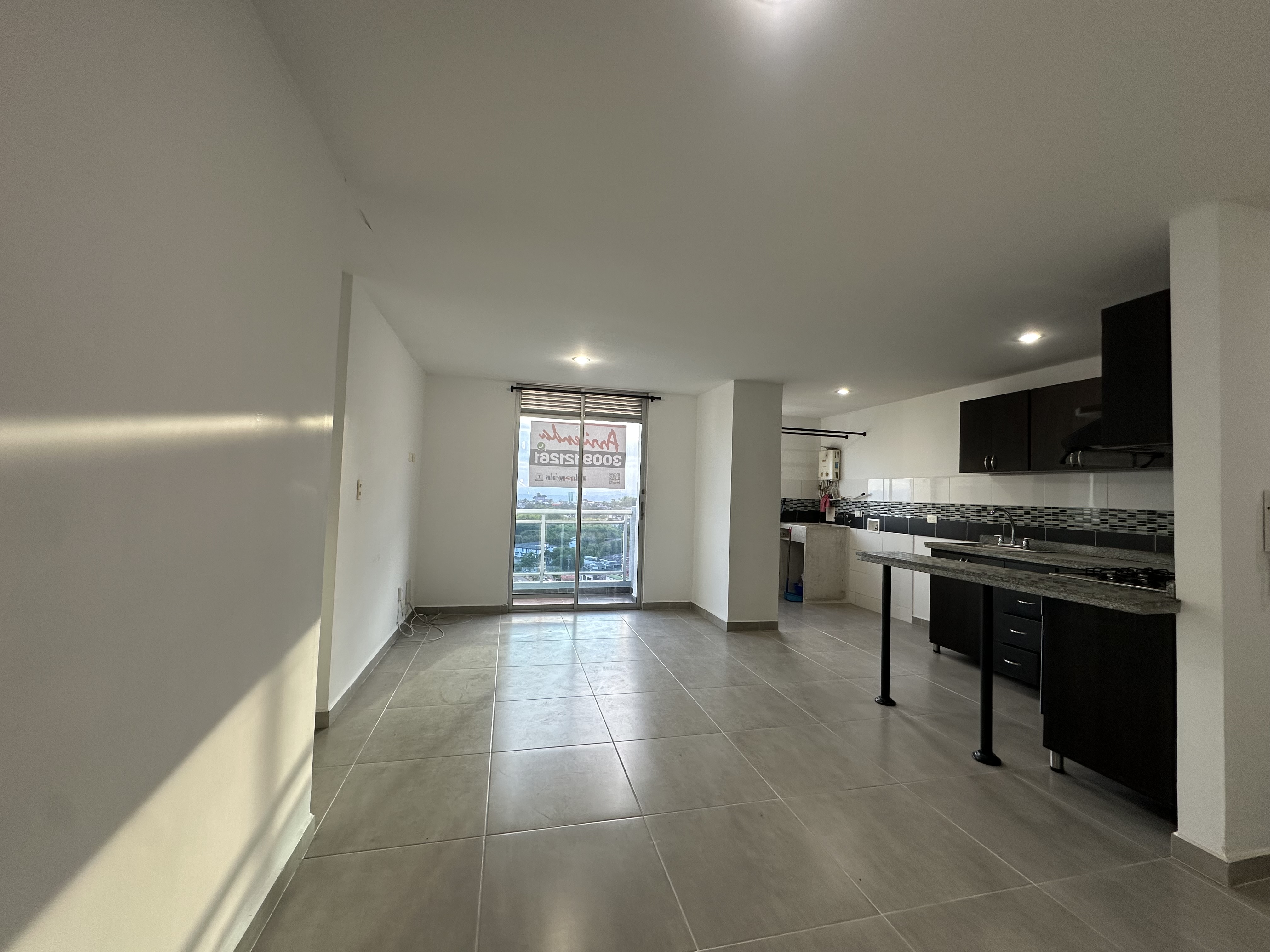 Foto de Apartamento en Arriendo en Providencia, Armenia  - 7 - 279069858