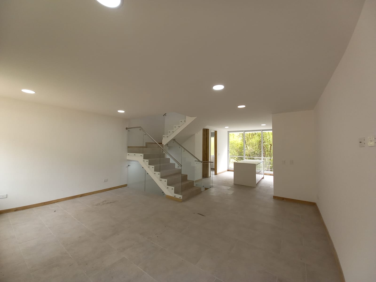 Foto de Casa en Venta en La florida, Villamaria - 14 - 279069933