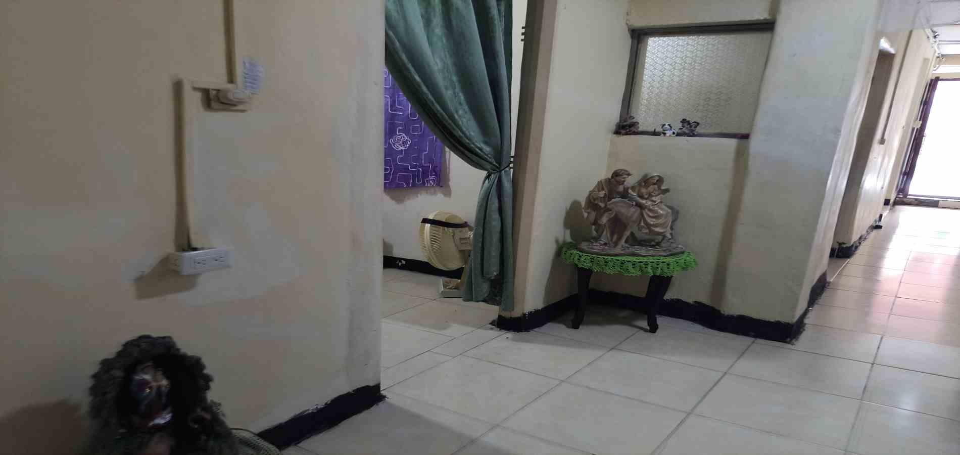 Foto de Casa en Venta en Guayaquil alto, Armenia  - 9 - 279068337