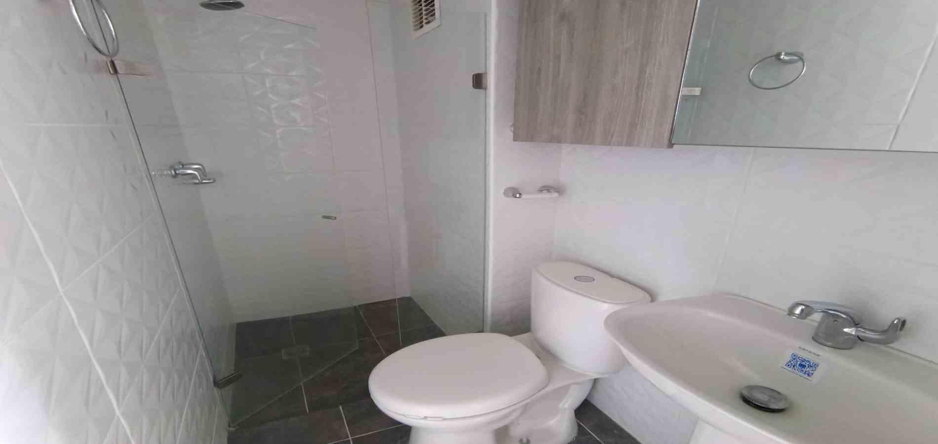 Foto de Apartamento en Arriendo en La francia, Manizales - 1 - 279070101