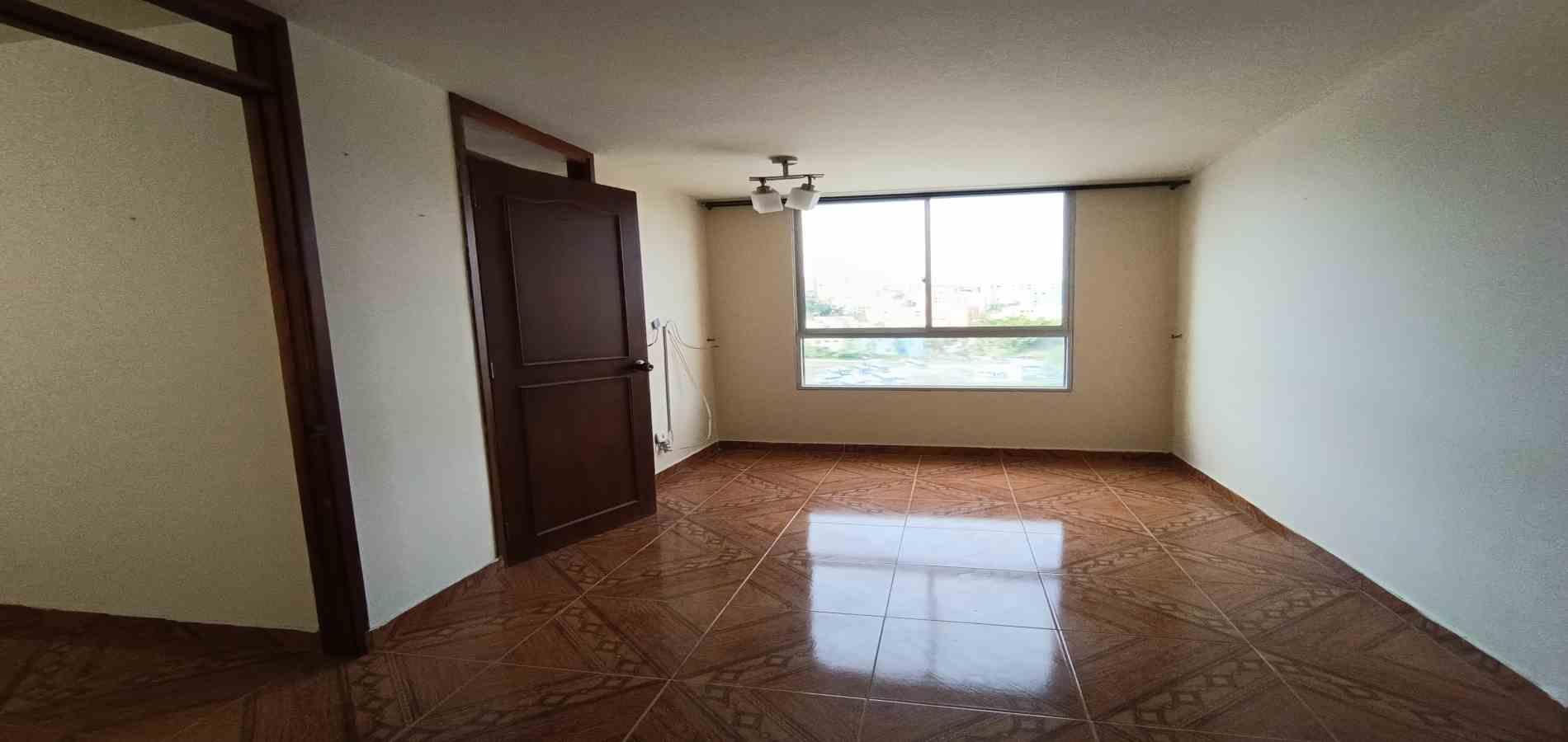 Foto de Apartamento en Arriendo en Villa pilar, Manizales - 15 - 279068465