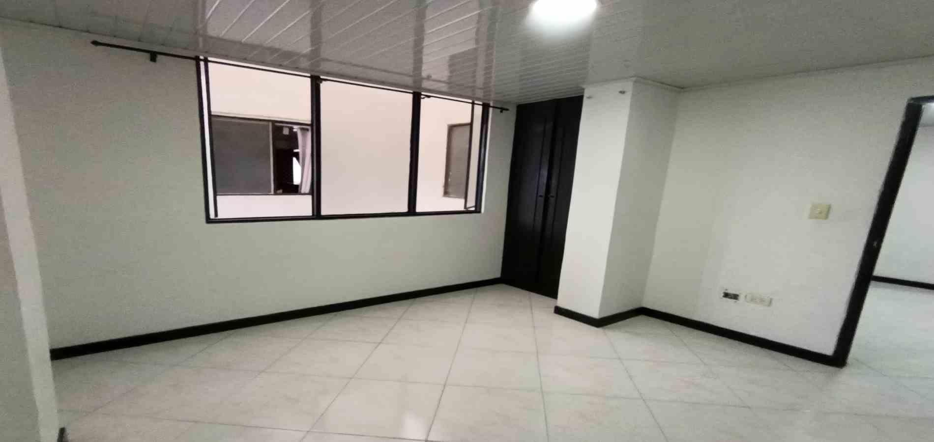 Foto de Apartamento en Venta en Alcazares, Manizales - 6 - 279067832