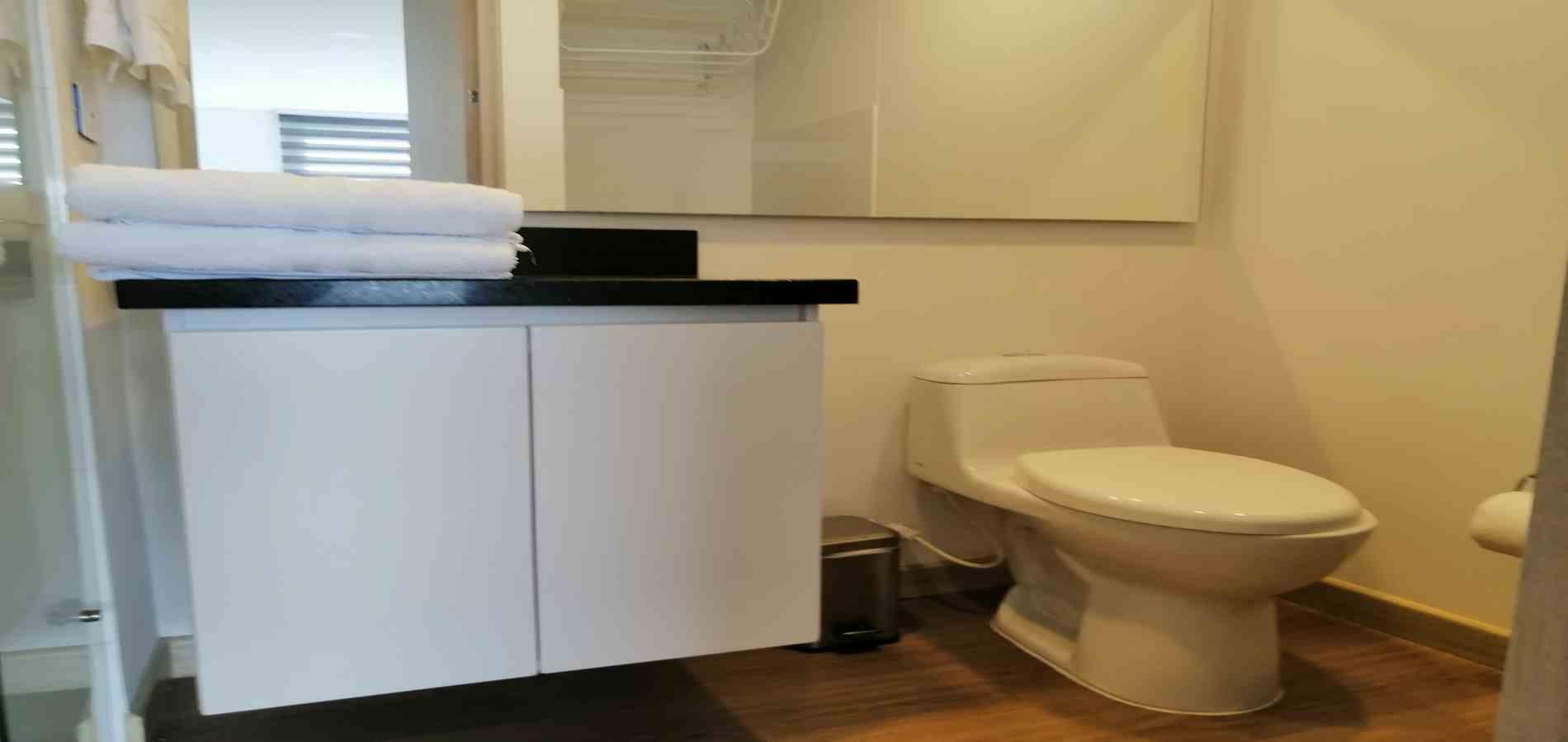 Foto de Apartaestudio en Arriendo en Avenida del sur, Pereira - 11 - 53050