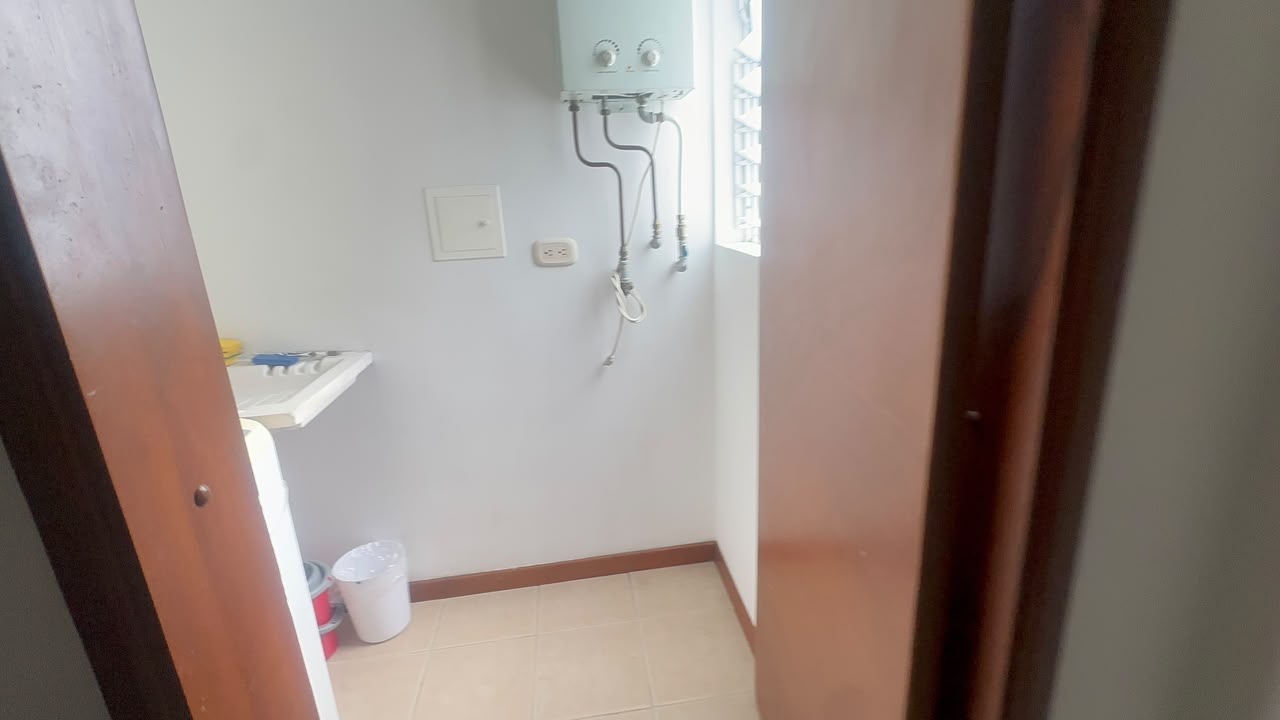 Foto de Apartaestudio en Venta en Avenida 30 de agosto, Pereira - 14 - 279069332