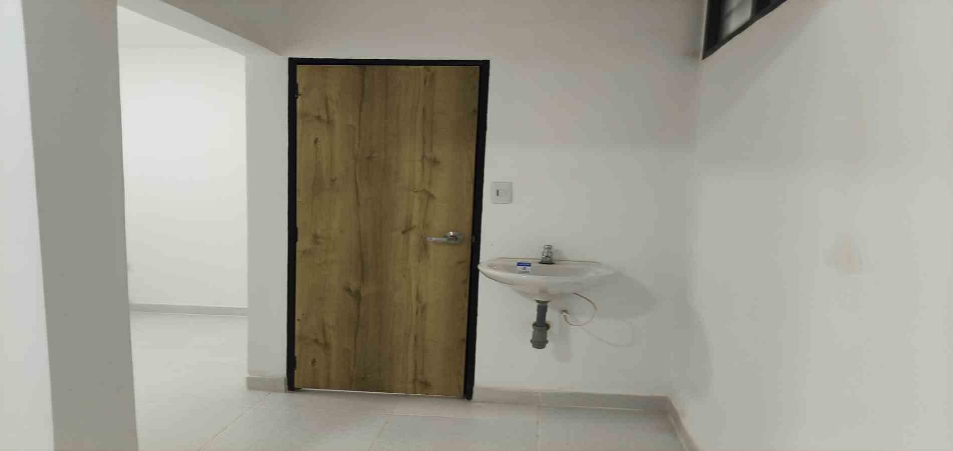 Foto de Local en Arriendo en Centro, Armenia  - 5 - 279067880