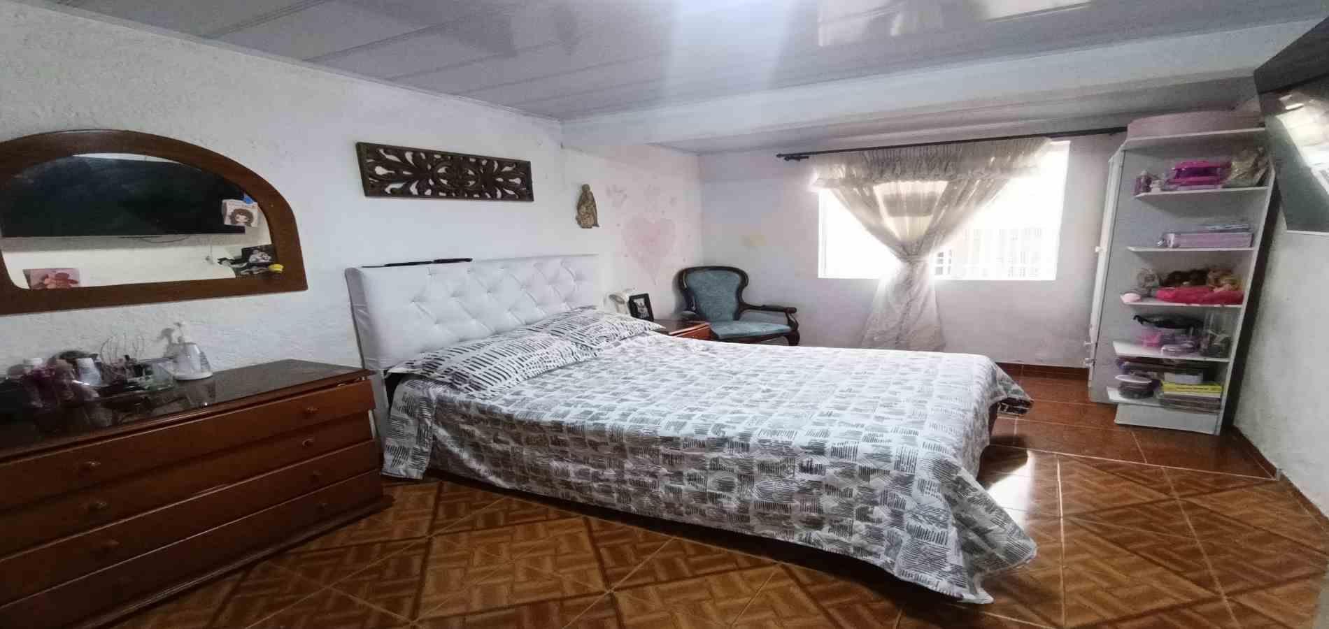 Foto de Casa en Venta en Centro, Villamaria - 1 - 279066850