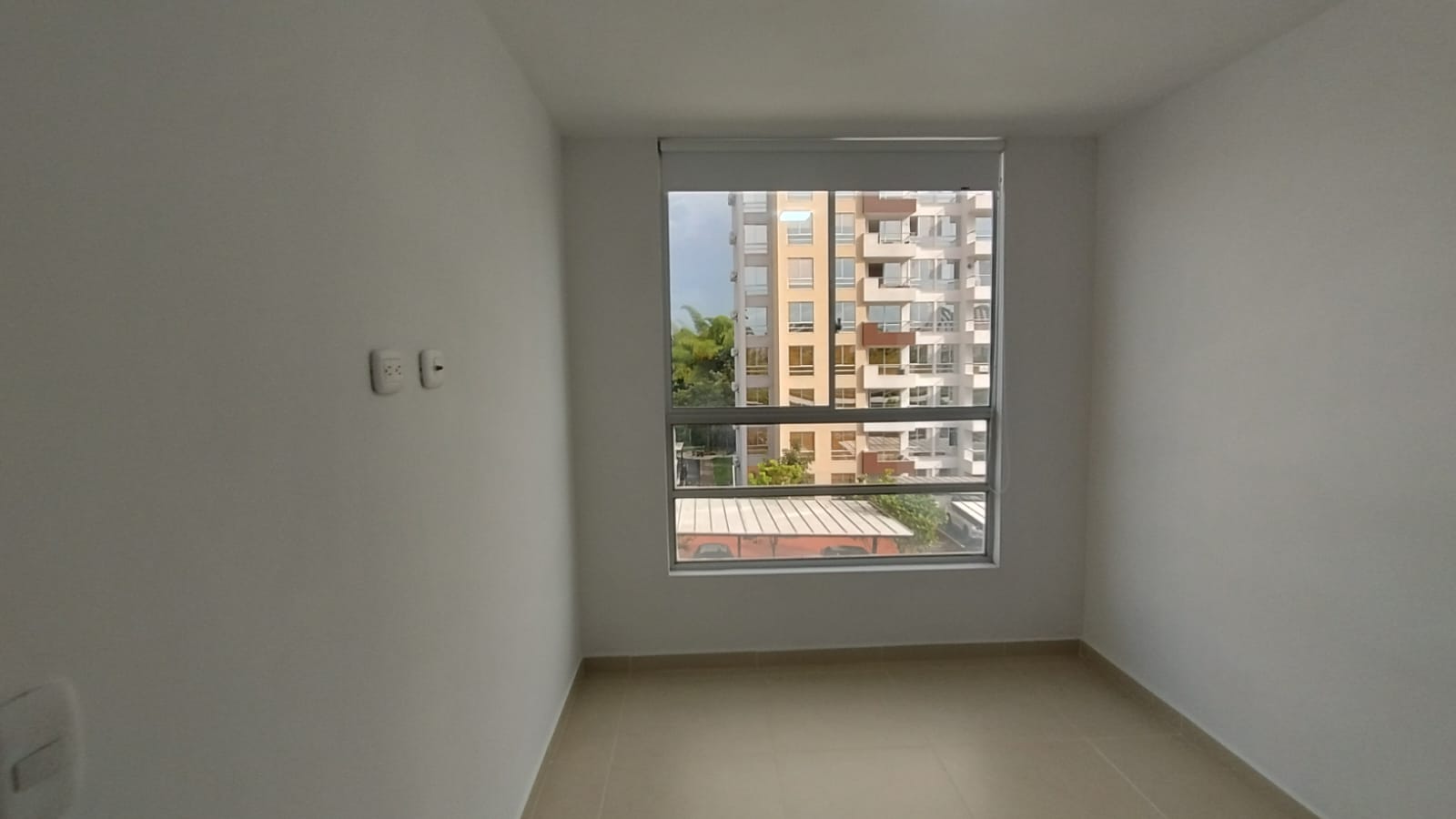 Foto de Apartamento en Arriendo en Galicia, Pereira - 2 - 279068387
