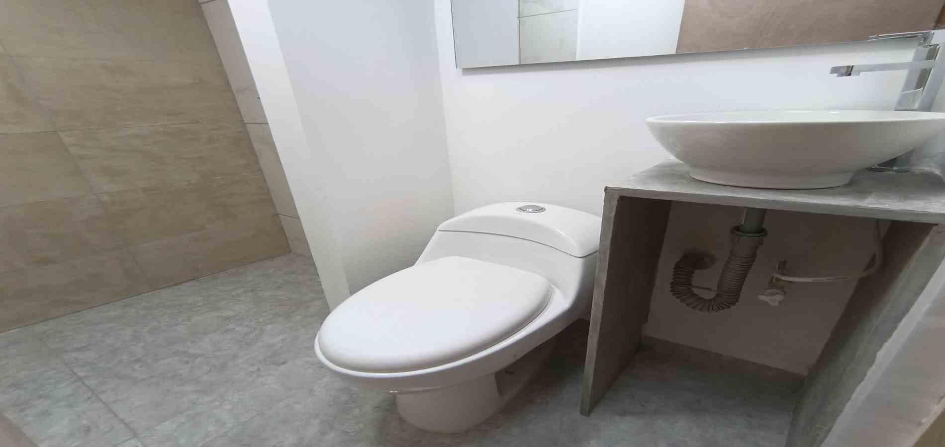 Foto de Apartamento en Arriendo en La enea, Manizales - 11 - 279070068