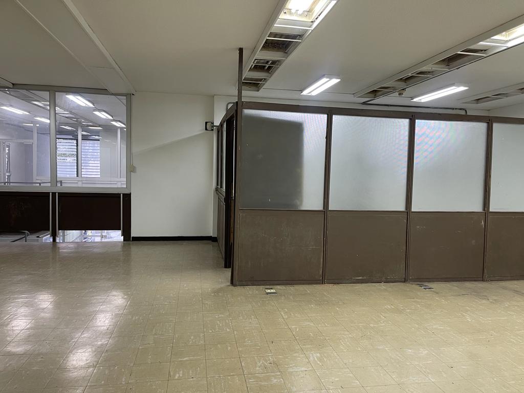 Foto de Local en Venta en Centro, Manizales - 22 - 279055263