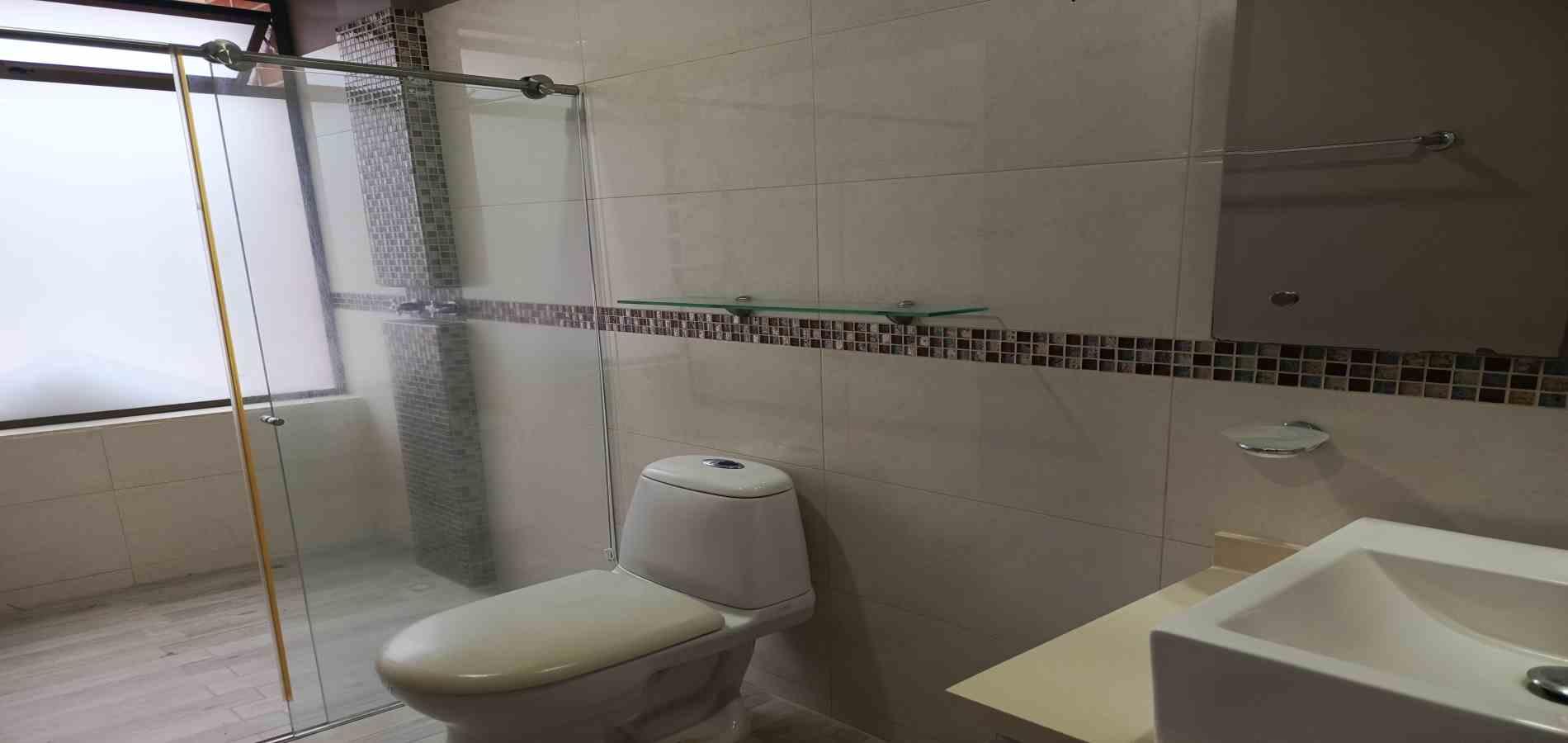 Foto de Casa campestre en Venta en Av. la romelia el pollo, Dosquebradas - 36 - 279061808