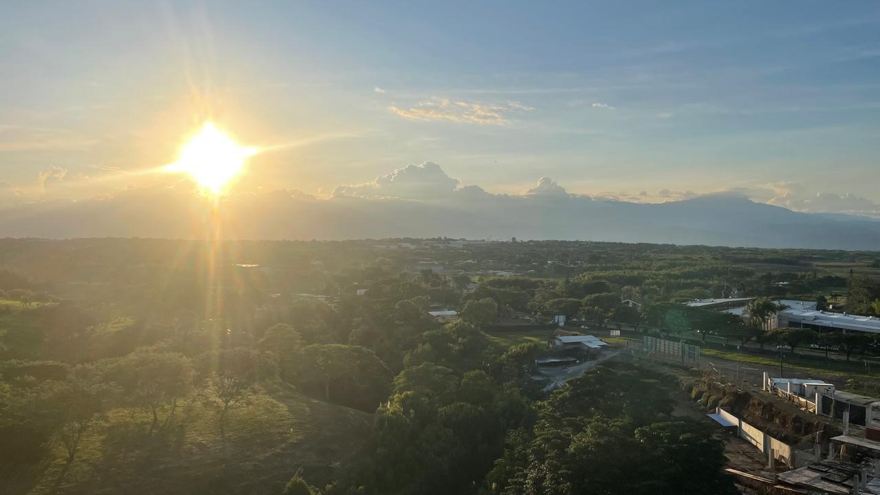 Foto de Apartamento en Venta en Cerritos, Pereira - 15 - 279068871