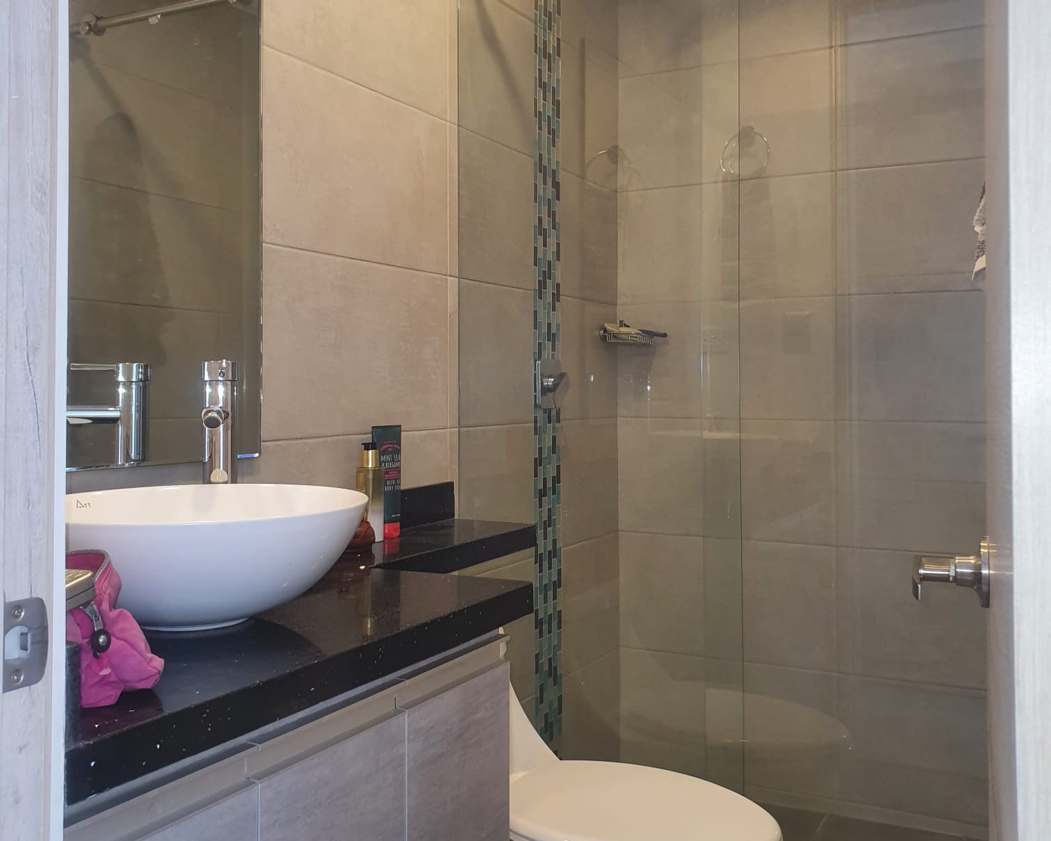 Foto de Apartamento en Venta en Belmonte , Pereira - 9 - 279070007