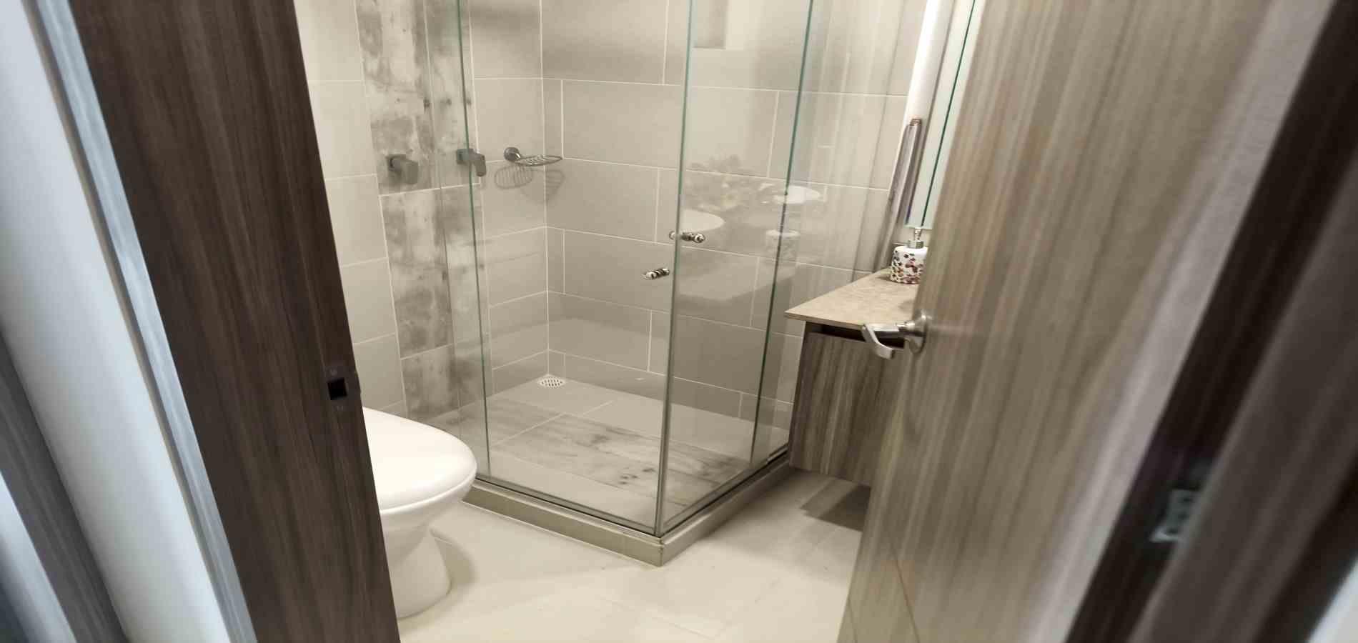 Foto de Apartamento en Venta en Avenida centenario, Armenia  - 8 - 279067901
