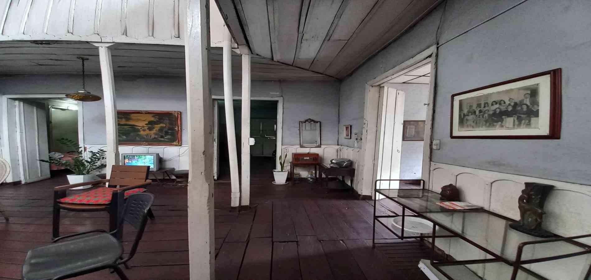 Foto de Casa para Venta en Centro, Pereira - 279069714