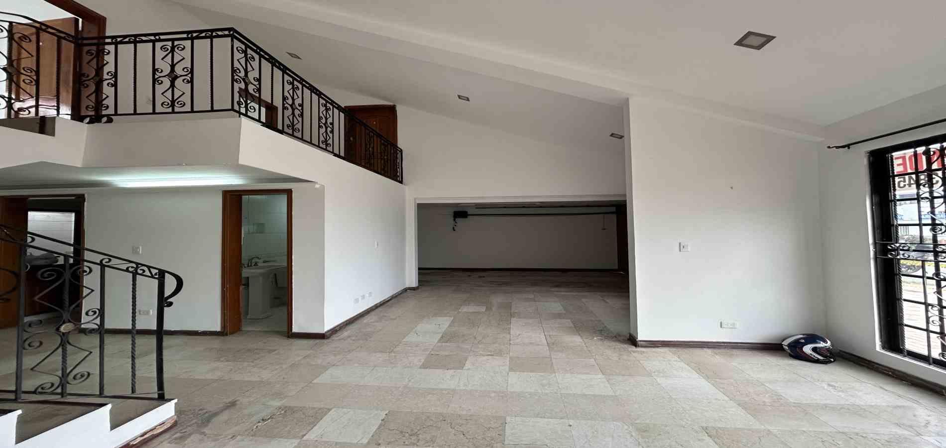 Foto de Casa en Venta en Maraya, Pereira - 2 - 279069942