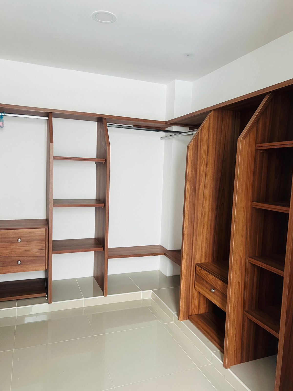 Foto de Casa campestre en Venta en Mirador del cerro, Dosquebradas - 13 - 279065958