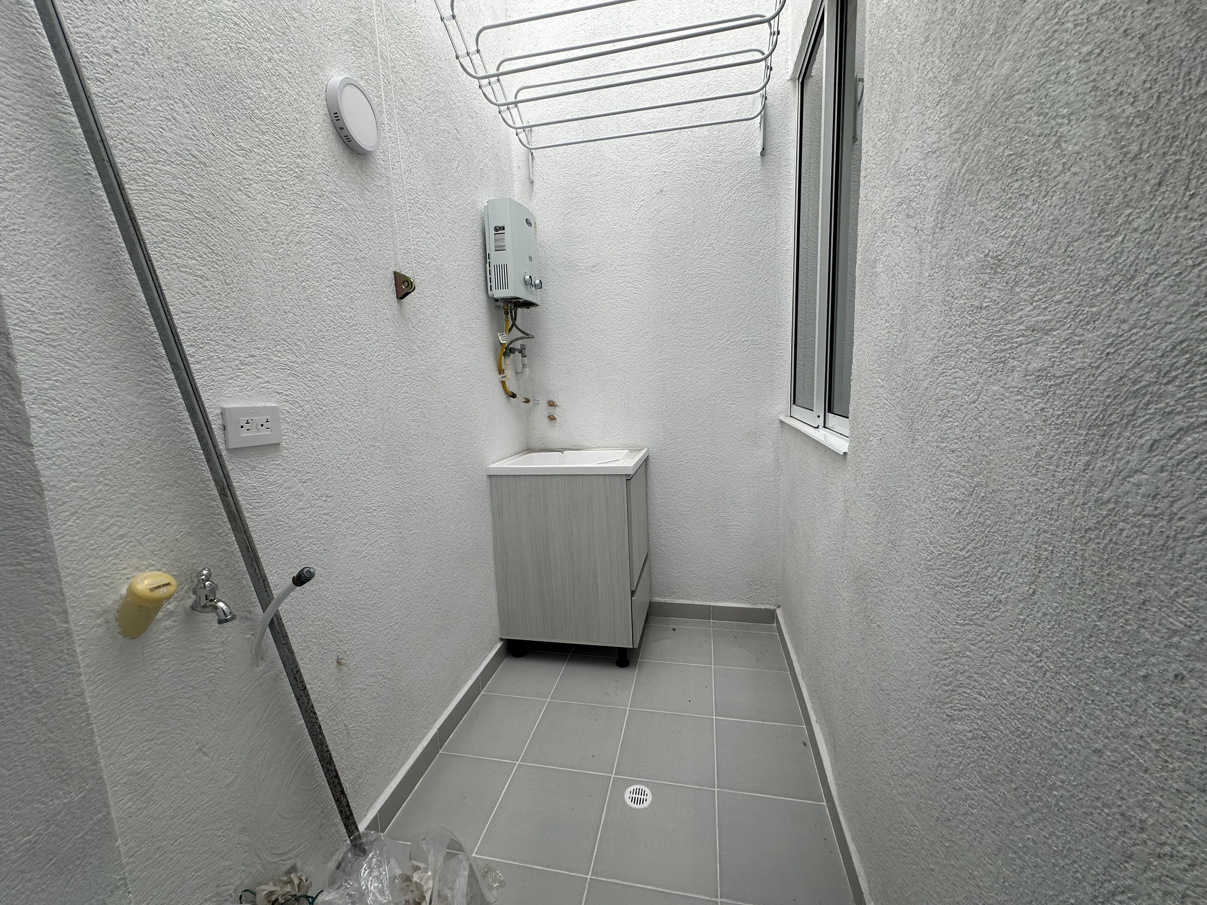 Foto de Casa en Venta en Av bolivar, Armenia  - 23 - 279069205