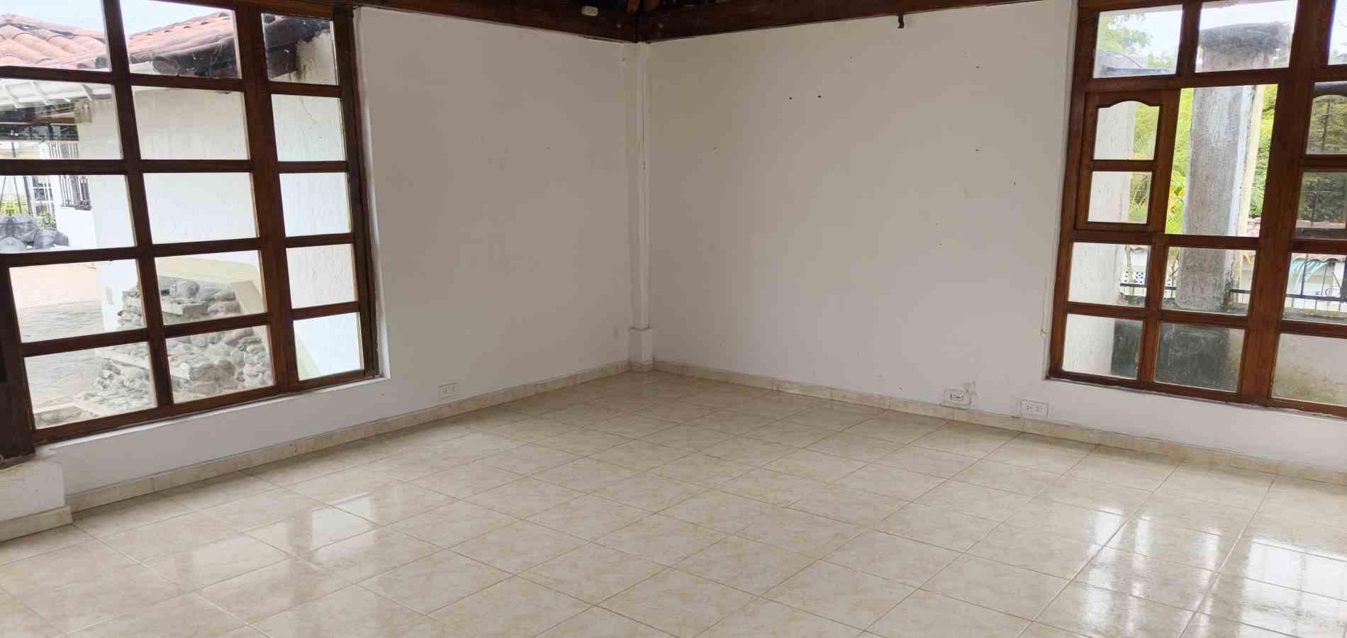 Foto de Casa en Venta en Norte, Armenia  - 21 - 279066557