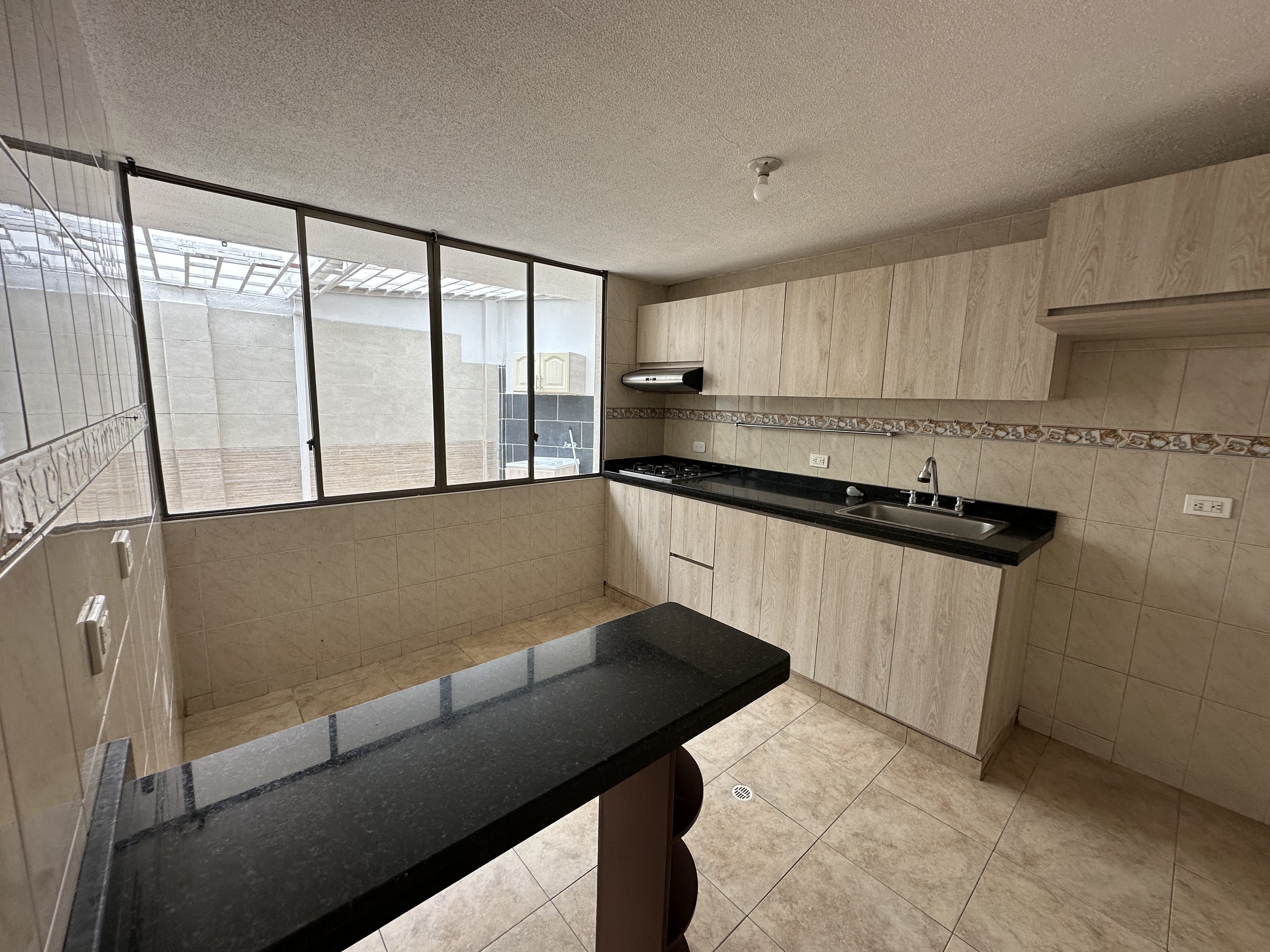 Foto de Casa en Venta en Av 19, Armenia  - 21 - 279068517