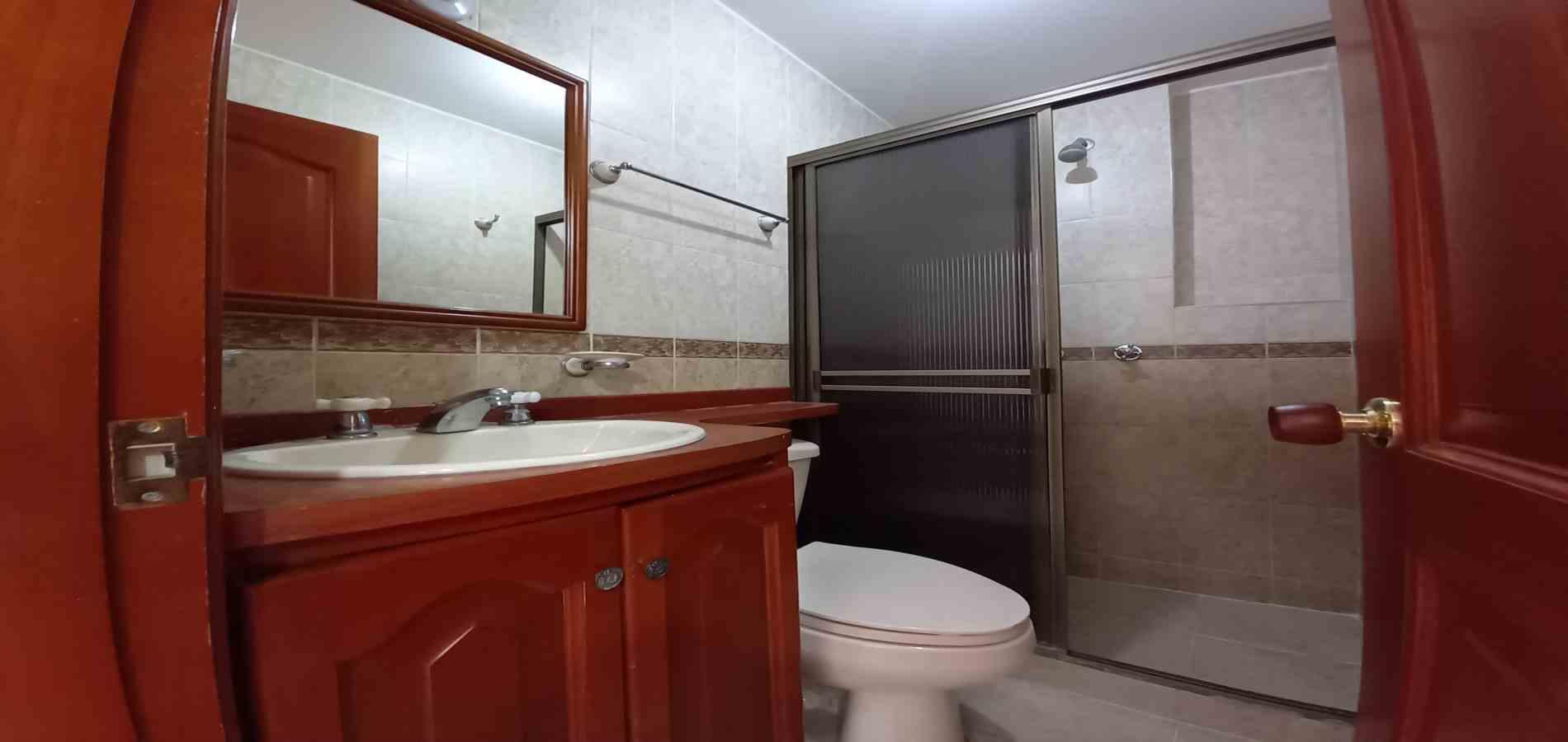 Foto de Casa en Venta en Alamos, Pereira - 16 - 279061376