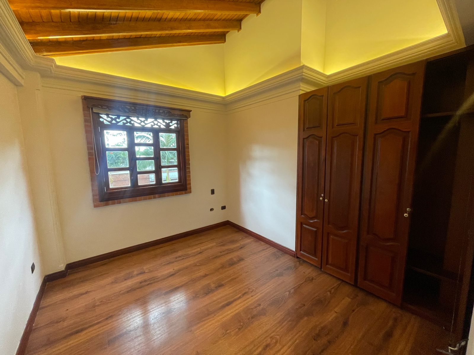 Foto de Casa en Arriendo en Alamos, Pereira - 12 - 279056851