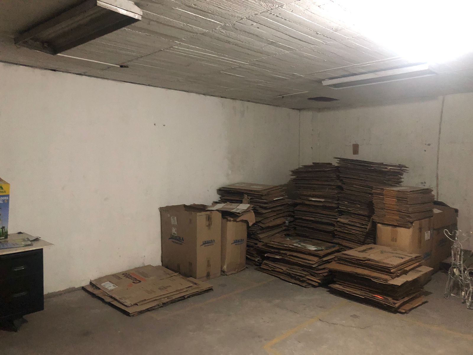 Foto de Local en Venta en Comuna centro, Pereira - 19 - 279055898