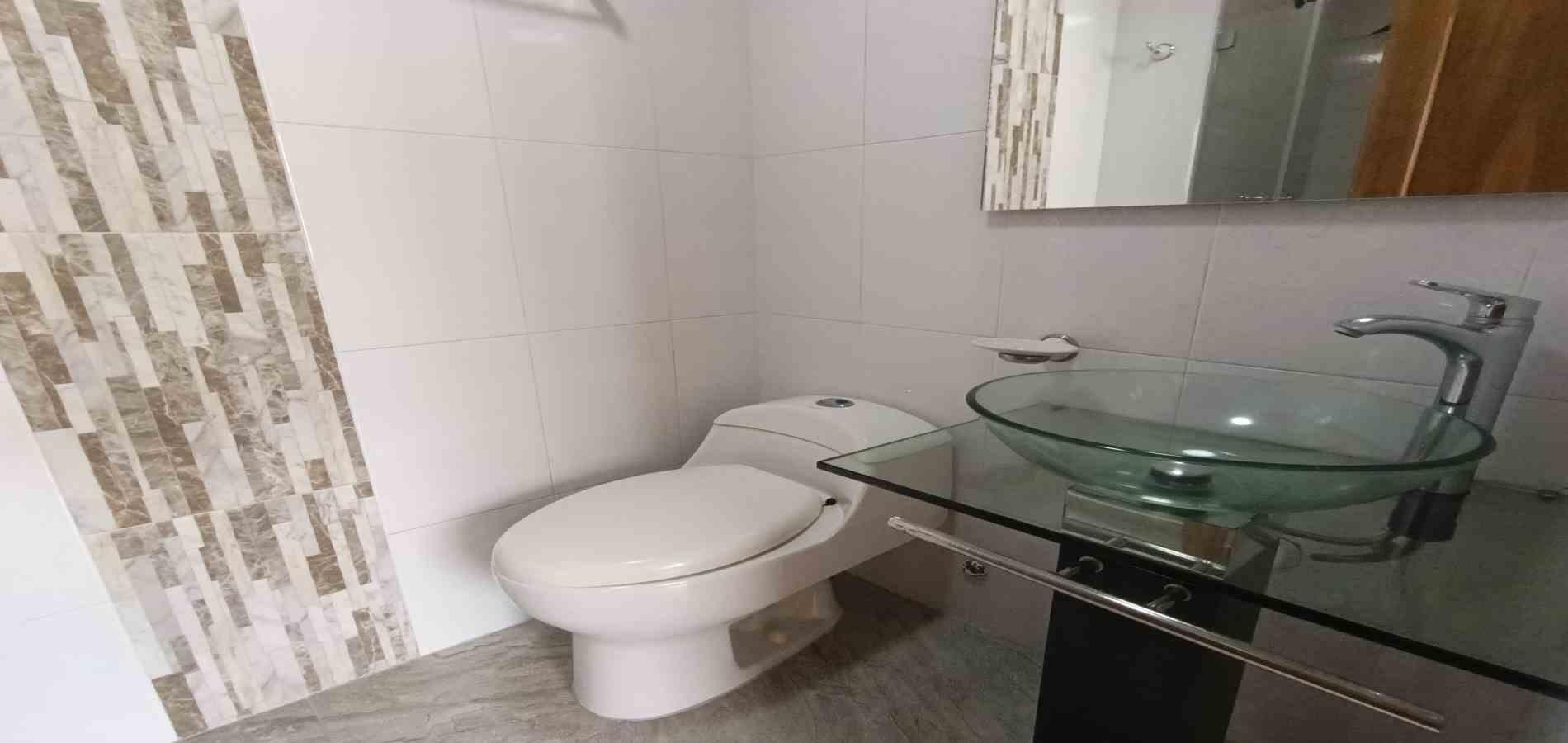 Foto de Apartamento en Venta en Versalles, Manizales - 6 - 279067785